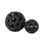 Decorative Ceramic Balls | High & Bury