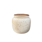 Decorative Ceramic Flower Vase | High & Bury