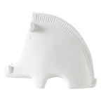 Decorative Ceramic Shelf | High & Bury