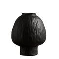Decorative Ceramic Vase in Modern Design | High & Bury