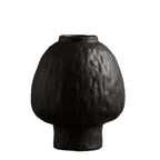 Decorative Ceramic Vase in Modern Design | High & Bury