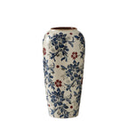 Decorative Ceramic Vase Large | High & Bury