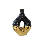Decorative Ceramic Vase Model Sdzd | High & Bury
