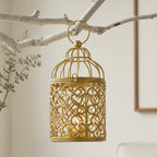 Decorative Container Vases | High & Bury