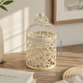 Decorative Container Vases | High & Bury