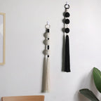 Decorative Cord Hanging | High & Bury