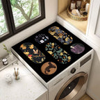 Decorative Countertop Mat | High & Bury