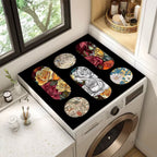 Decorative Countertop Mat | High & Bury