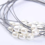 Decorative Curtain Holder with Bead Accent | High & Bury