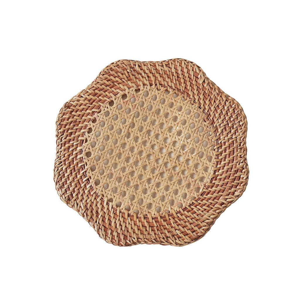 Decorative Dining Mat | High & Bury