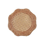 Decorative Dining Mat | High & Bury