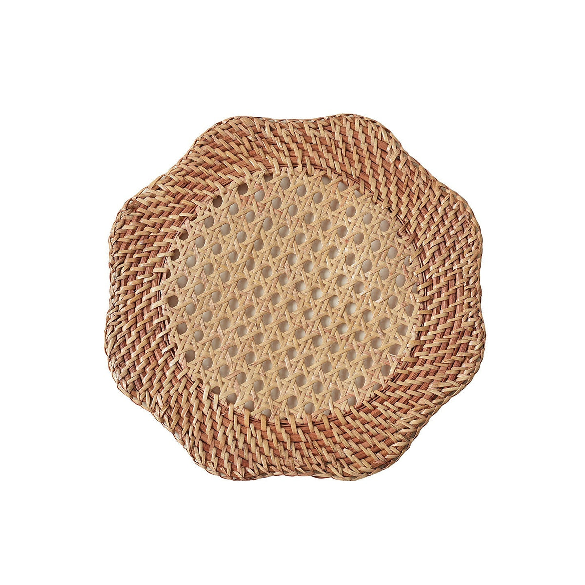 Decorative Dining Mat | High & Bury