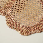 Decorative Dining Mat | High & Bury