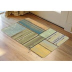 Decorative Door Mat | High & Bury