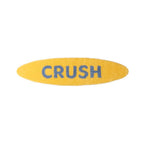 Decorative Doormat Non Slip | High & Bury