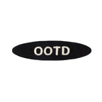 Decorative Doormat Non Slip | High & Bury