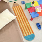 Decorative Doormat Non Slip | High & Bury