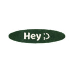 Decorative Doormat Non Slip | High & Bury