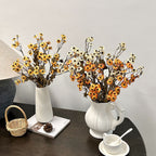 Decorative Dried Flowers | High & Bury