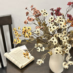 Decorative Dried Flowers | High & Bury