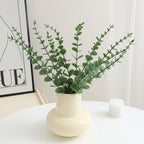 Decorative Eucalyptus Branch | High & Bury