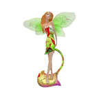 Decorative Figure Sculptures | High & Bury
