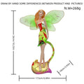 Decorative Figure Sculptures | High & Bury