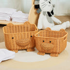 Decorative Fish-Shaped | High & Bury