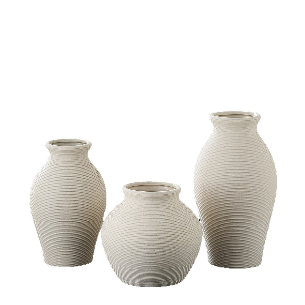 Decorative Flower Pot | High & Bury