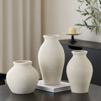 Decorative Flower Pot | High & Bury