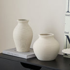 Decorative Flower Pot | High & Bury