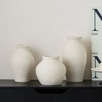 Decorative Flower Pot | High & Bury