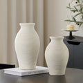 Decorative Flower Pot | High & Bury