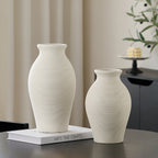 Decorative Flower Pot | High & Bury
