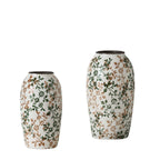 Decorative Flower Vase | High & Bury