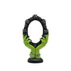 Decorative Frame Cast Resin | High & Bury