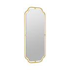 Decorative Full-Length Mirror | High & Bury