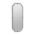 Decorative Full-Length Mirror | High & Bury