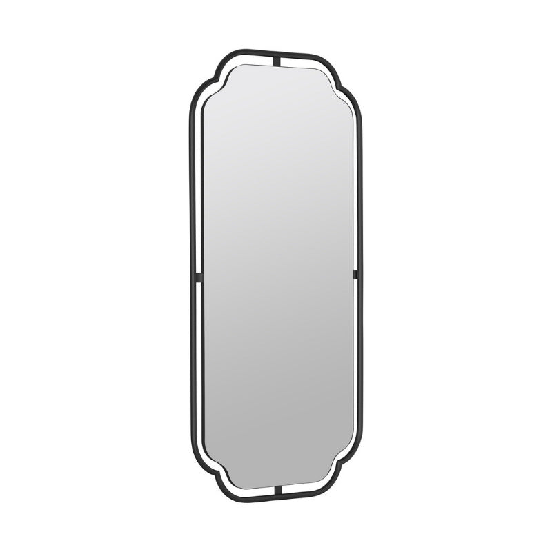 Decorative Full-Length Mirror | High & Bury