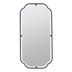 Decorative Full-Length Mirror | High & Bury