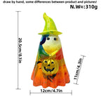 Decorative Halloween Figure | High & Bury