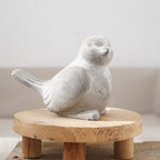 Decorative Hare Sculpture | High & Bury