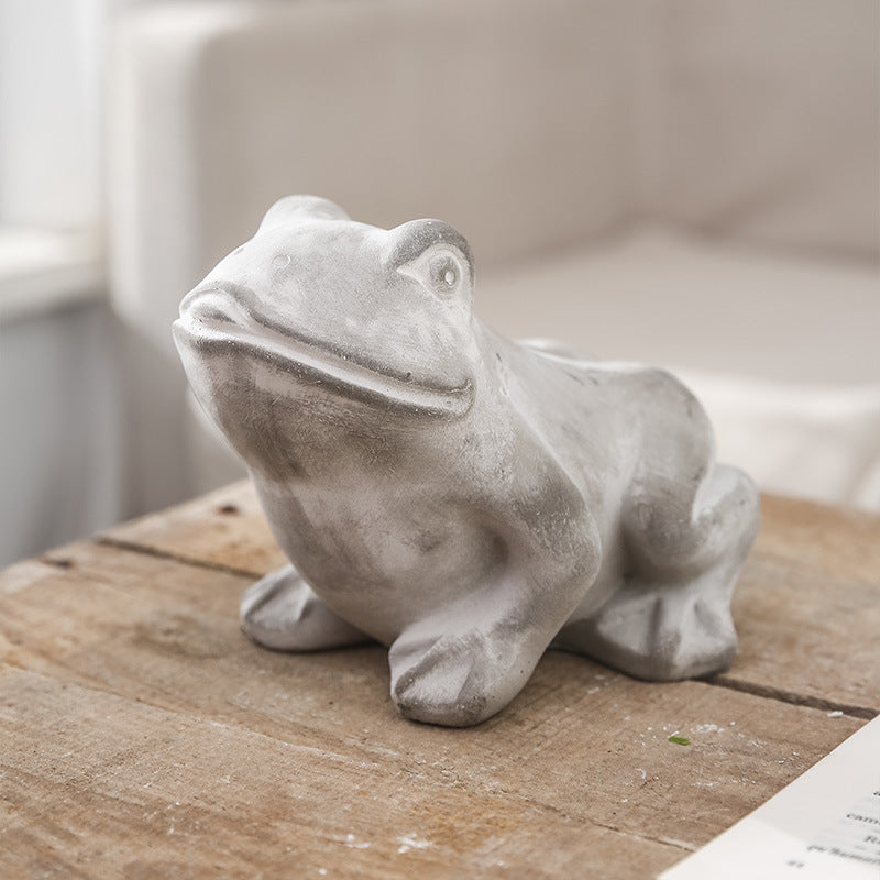 Decorative Hare Sculpture | High & Bury