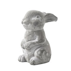 Decorative Hare Sculpture | High & Bury