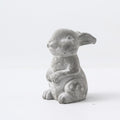 Decorative Hare Sculpture | High & Bury