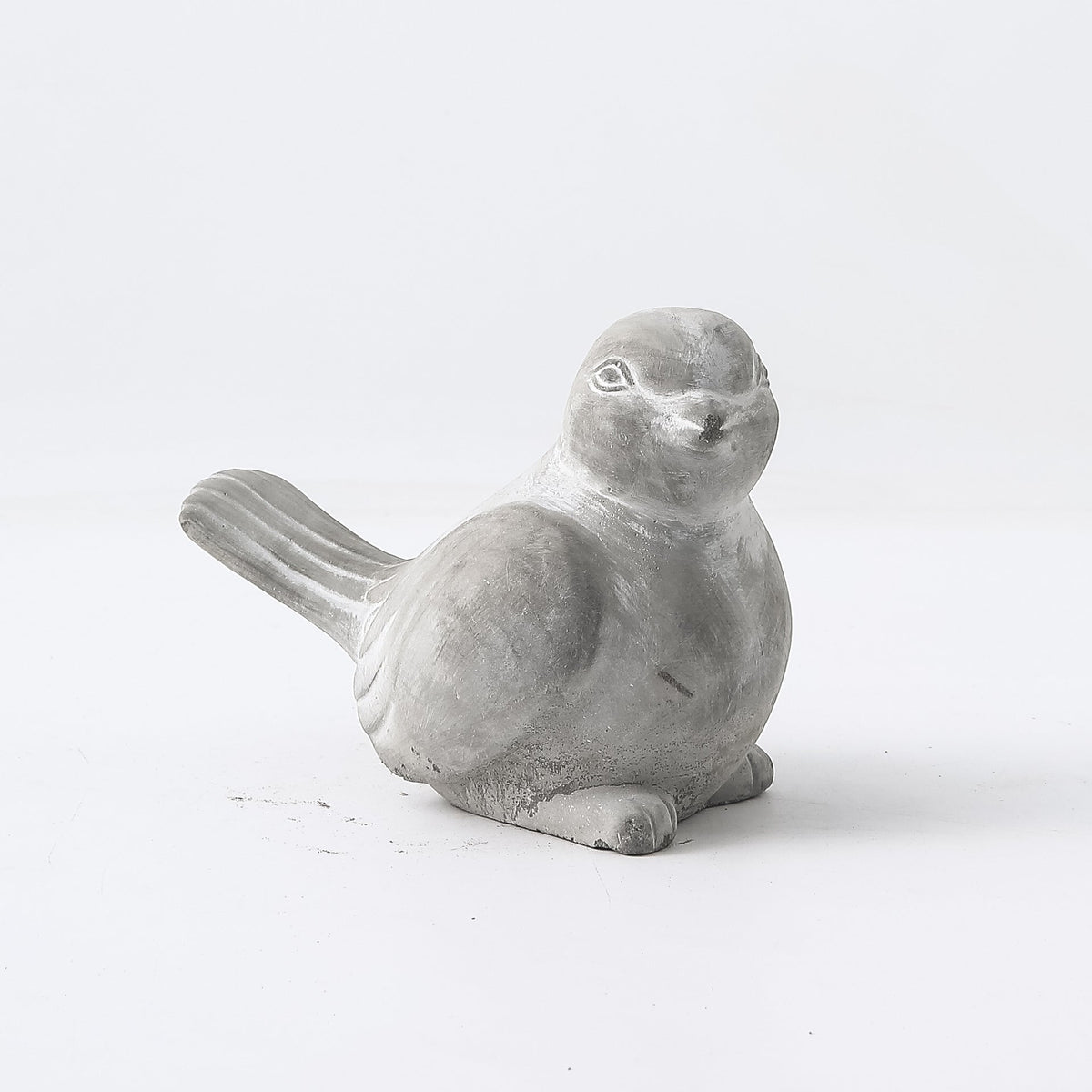 Decorative Hare Sculpture | High & Bury
