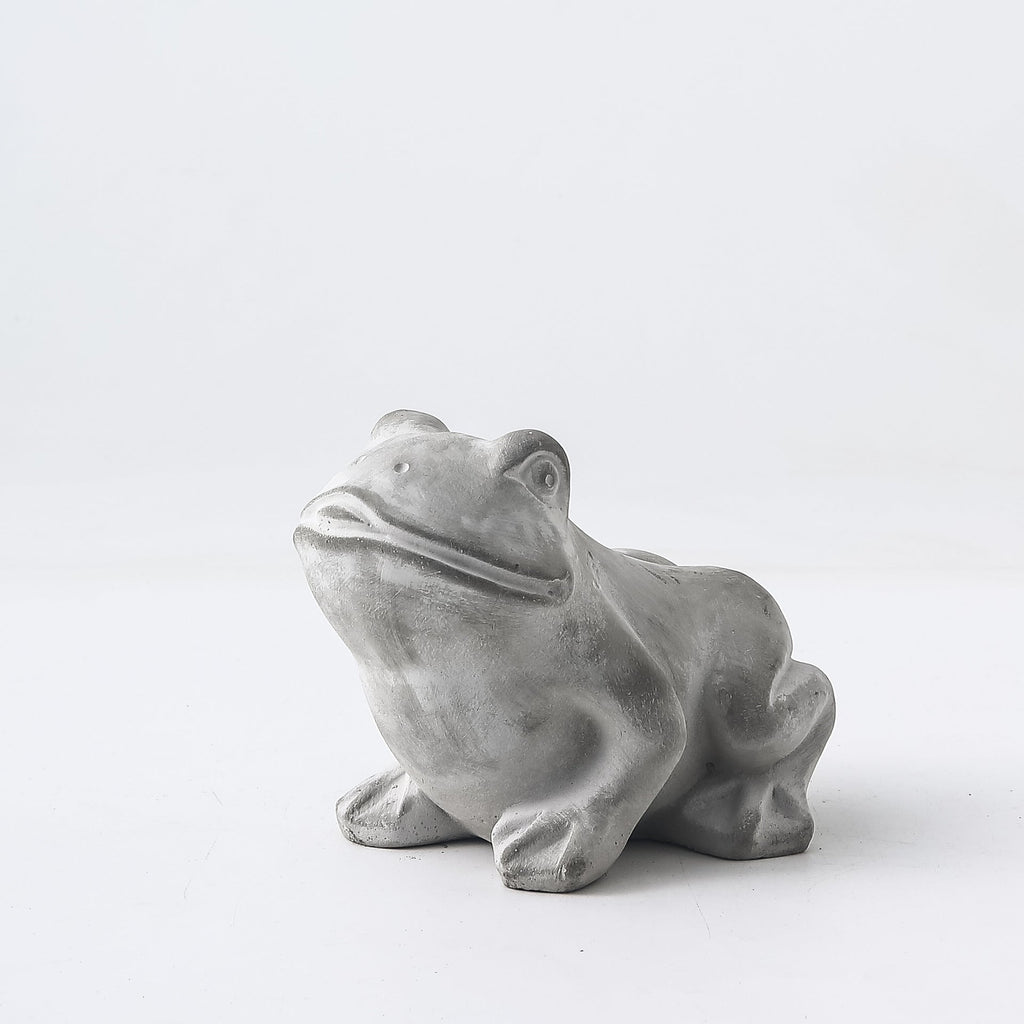Decorative Hare Sculpture | High & Bury