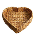 Decorative Heart-Shaped | High & Bury