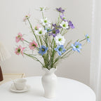 Decorative Item Artificial Plant | High & Bury