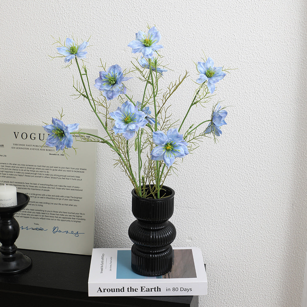Decorative Item Artificial Plant | High & Bury